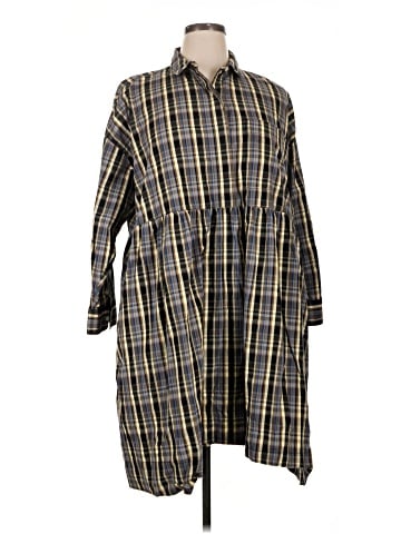 Everlane Casual Dress (view 1)