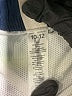 OshKosh B'gosh Blue Rash Guard Size 10 - 12 - photo 4