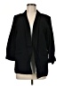 LC Lauren Conrad Black Blazer Size M - photo 1