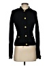 Express Black Cardigan Size XS - photo 1
