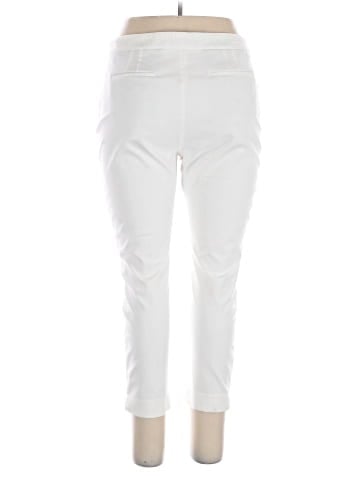 Talbots Active Pants (view 2)