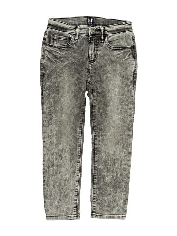 Gap Jeans (view 1)