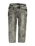 Gap Gray Jeans Size 6 - photo 1
