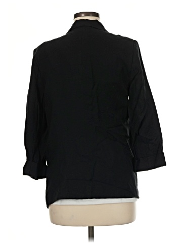 LC Lauren Conrad Blazer (view 2)