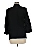 LC Lauren Conrad Black Blazer Size M - photo 2