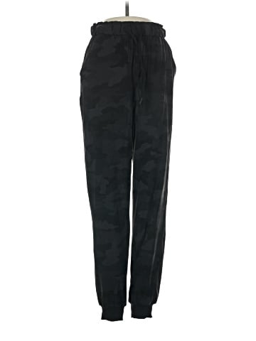 Lululemon Athletica Casual Pants (view 1)