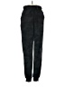 Lululemon Athletica Black Casual Pants Size 2 - photo 1