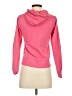 Russell Athletic 100% Cotton Pink Sweatshirt Size S - photo 2