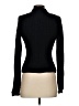 Express Black Cardigan Size XS - photo 2