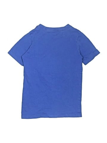 Nike Short Sleeve T-Shirt (view 2)