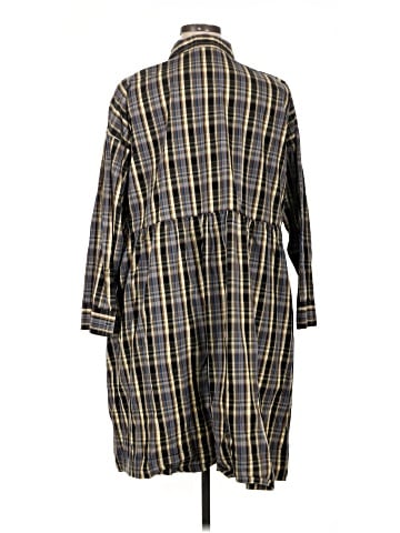 Everlane Casual Dress (view 2)