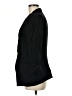 LC Lauren Conrad Black Blazer Size M - photo 5