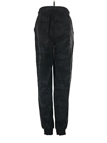 Lululemon Athletica Casual Pants (view 2)