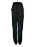 Lululemon Athletica Black Casual Pants Size 2 - photo 2