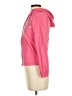 Russell Athletic 100% Cotton Pink Sweatshirt Size S - photo 5
