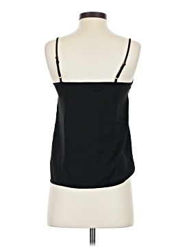 Etam Sleeveless Blouse (view 2)