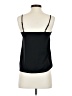 Etam Black Sleeveless Blouse Size EU 34 / US 4 - photo 2