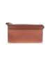 Universal Thread Brown Crossbody Bag One size - photo 3