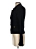 Express Black Cardigan Size XS - photo 5