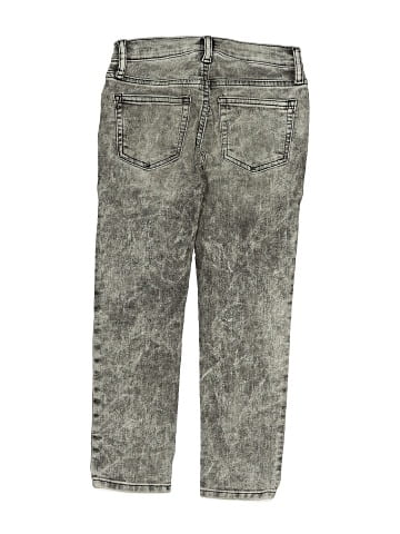 Gap Jeans (view 2)