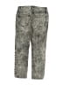 Gap Gray Jeans Size 6 - photo 2