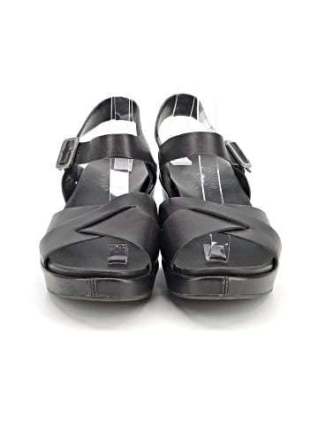 Kork-Ease Sandals (view 2)