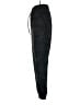 Lululemon Athletica Black Casual Pants Size 2 - photo 5
