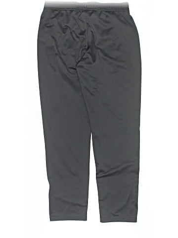 Under Armour Track Pants (view 2)