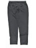 Under Armour 100% Polyester Gray Track Pants Size XL (youth) - photo 2