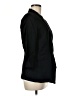 LC Lauren Conrad Black Blazer Size M - photo 4