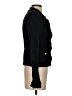 Express Black Cardigan Size XS - photo 4