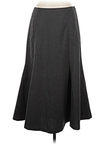 Spanner Formal Skirt (view 1)