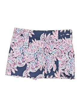Lilly Pulitzer Shorts (view 1)
