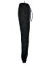 Lululemon Athletica Black Casual Pants Size 2 - photo 4