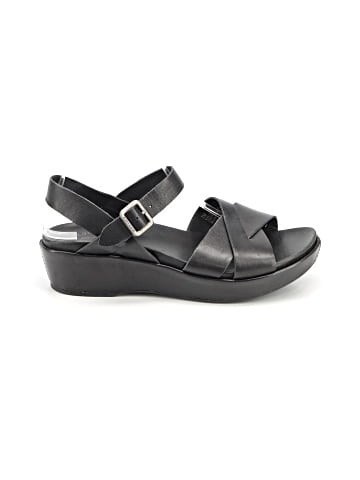 Kork-Ease Sandals (view 1)