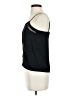 Etam Black Sleeveless Blouse Size EU 34 / US 4 - photo 5