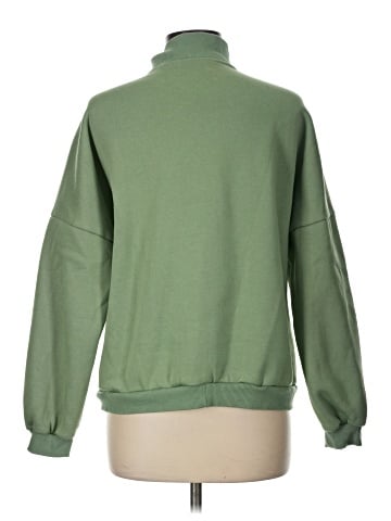Unbranded Track Jacket (view 2)