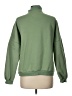 Unbranded Green Track Jacket Size L (estimated) - photo 2