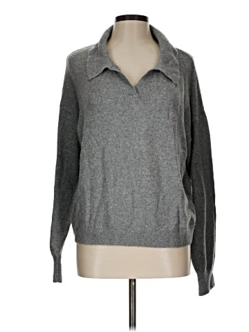 Old Navy Pullover Sweater (view 1)