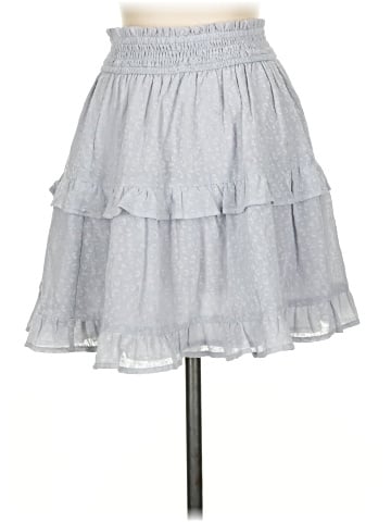 Storia Casual Skirt (view 1)