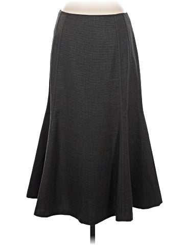 Spanner Formal Skirt (view 2)