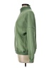 Unbranded Green Track Jacket Size L (estimated) - photo 5