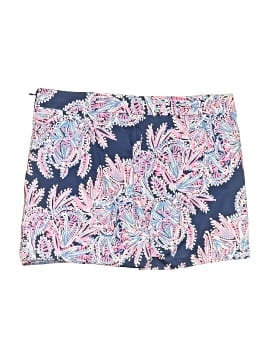 Lilly Pulitzer Shorts (view 2)