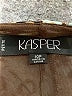 Kasper Teal Sleeveless Blouse Size 10 Petite - photo 7