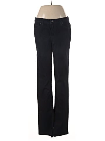 Calvin Klein Jeans (view 1)