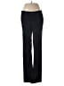 Calvin Klein Black Jeans Size 30 waist - photo 1