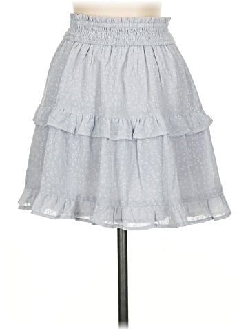 Storia Casual Skirt (view 2)