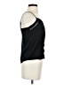 Etam Black Sleeveless Blouse Size EU 34 / US 4 - photo 4