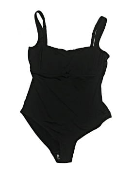 Assorted Brands One Piece Swimsuit (view 1)