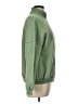 Unbranded Green Track Jacket Size L (estimated) - photo 4
